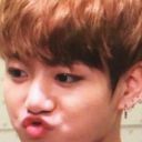 allaboutbtyass avatar