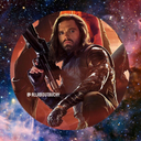 allaboutbucky avatar