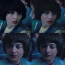 allaboutbyler avatar