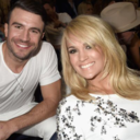 allaboutcarrieunderwood avatar