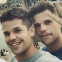 allaboutcarver avatar