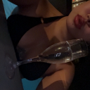 allaboutcherry avatar