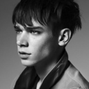 allaboutcolemohr avatar