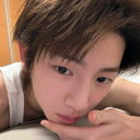 allaboutcortis avatar