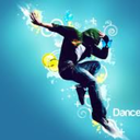 allaboutdancepictures-blog avatar