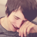 allaboutdanhowell avatar