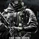 allaboutdasex avatar