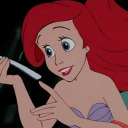 allaboutdatcalum avatar