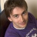 allaboutdavidtennant avatar