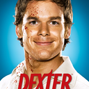 allaboutdexter-blog avatar