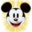 allaboutdisney-blog avatar