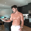 allaboutdolans avatar