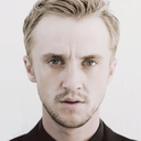 allaboutdraco avatar