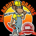 allaboutdrains1 avatar