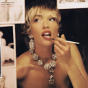 allabouteditorials avatar