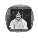 allaboutedkemper avatar