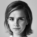 allaboutemmawatson avatar
