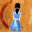 allaboutfandomandbooks avatar