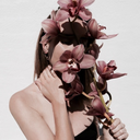 allaboutfears avatar