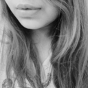 allaboutfiction avatar