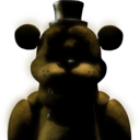 allaboutfnaf-blog avatar