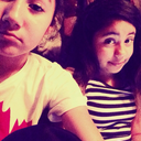 allaboutfriends avatar