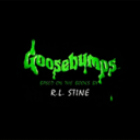 allaboutgoosebumps avatar
