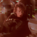 allabouthaydenchristensen avatar