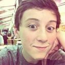 allabouthebaetrevormoran avatar