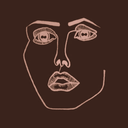 allabouthemoney avatar