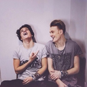 allabouthevamps avatar