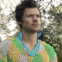 allabouthstyles avatar