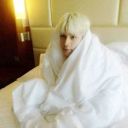 allaboutincorrectkpop avatar