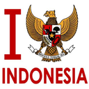 allaboutindonesia avatar