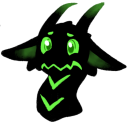 allaboutirony avatar