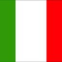 allaboutitaly-blog avatar