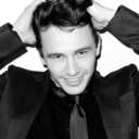 allaboutjamesfranco avatar