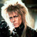 allaboutjareth avatar