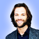 allaboutjarpad avatar