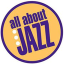 allaboutjazz avatar