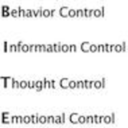 allaboutjehovahwitnesses avatar