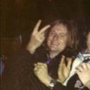 allaboutjonesy avatar