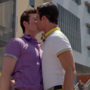 allaboutklaine avatar