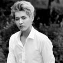allaboutkris avatar