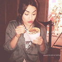 allaboutlaliespos-blog-blog avatar