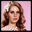 allaboutlanadelrey avatar