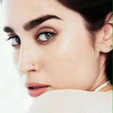 allaboutlaurenjauregui avatar