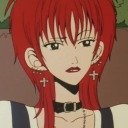 allaboutlayers avatar