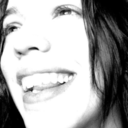 allaboutlifeloveandsoul avatar