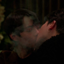 allaboutlilychou avatar